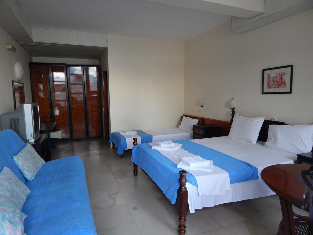Garni Hotel Vila Aleksandar Herceg Novi Exterior photo